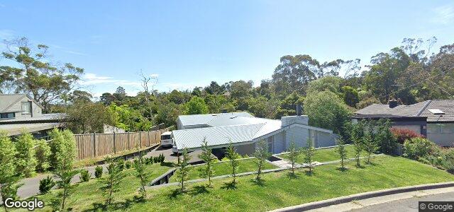 6 Camelot Court ਦੀ ਫੋਟੋ, ਵਿਨੀਪਿਗ, ਮੈਨੀਟੋਬਾ