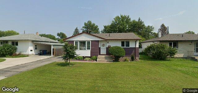 6 Camrose Bay ਦੀ ਫੋਟੋ, ਵਿਨੀਪਿਗ, ਮੈਨੀਟੋਬਾ