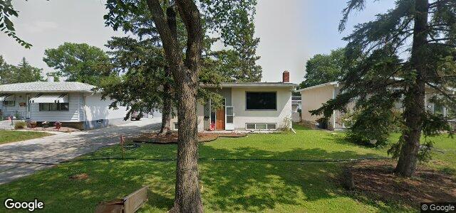 6 Cranbrook Bay ਦੀ ਫੋਟੋ, ਵਿਨੀਪਿਗ, ਮੈਨੀਟੋਬਾ