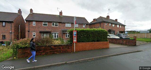 6 Crossgate Road ਦੀ ਫੋਟੋ, ਵਿਨੀਪਿਗ, ਮੈਨੀਟੋਬਾ