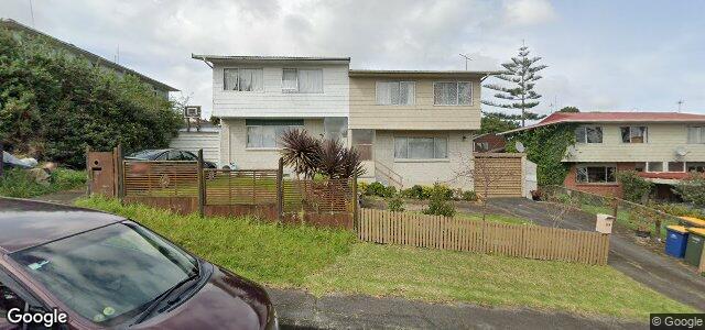 Photo of 6 Lancelot Place in Winnipeg, Manitoba