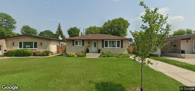 6 Laurentia Bay ਦੀ ਫੋਟੋ, ਵਿਨੀਪਿਗ, ਮੈਨੀਟੋਬਾ