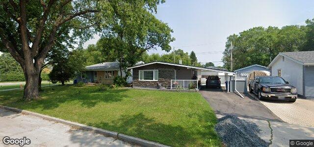 6 Naskapi Crescent ਦੀ ਫੋਟੋ, ਵਿਨੀਪਿਗ, ਮੈਨੀਟੋਬਾ