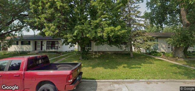 6 Parade Drive ਦੀ ਫੋਟੋ, ਵਿਨੀਪਿਗ, ਮੈਨੀਟੋਬਾ