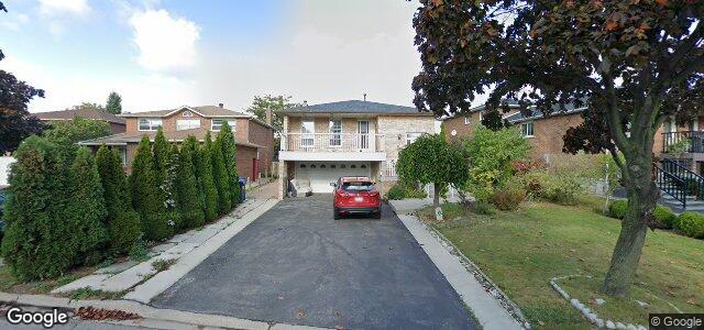 6 Premier Place ਦੀ ਫੋਟੋ, ਵਿਨੀਪਿਗ, ਮੈਨੀਟੋਬਾ