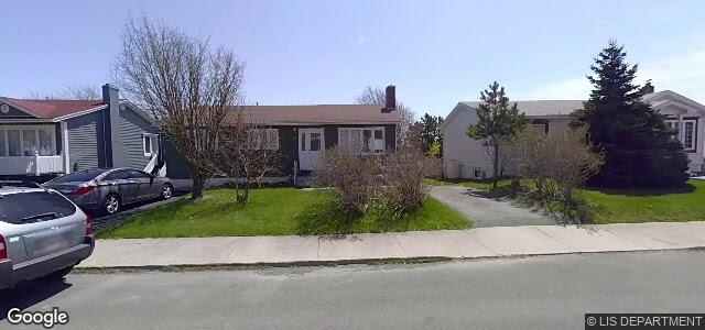 6 Regina Place ਦੀ ਫੋਟੋ, ਵਿਨੀਪਿਗ, ਮੈਨੀਟੋਬਾ