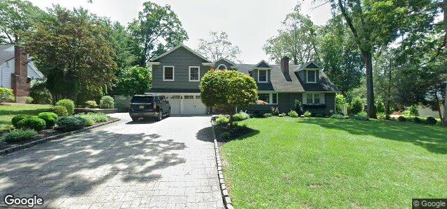 6 Shadyside Drive ਦੀ ਫੋਟੋ, ਵਿਨੀਪਿਗ, ਮੈਨੀਟੋਬਾ