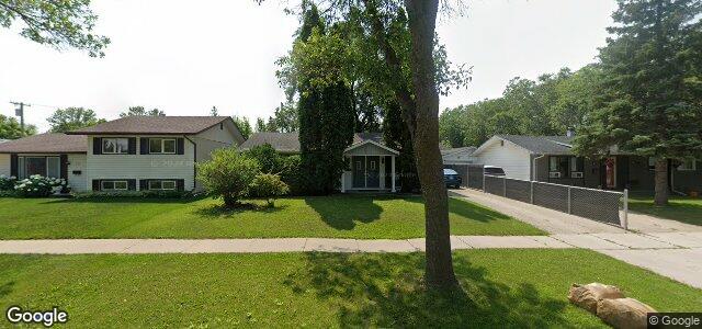 6 St Martin Boulevard ਦੀ ਫੋਟੋ, ਵਿਨੀਪਿਗ, ਮੈਨੀਟੋਬਾ