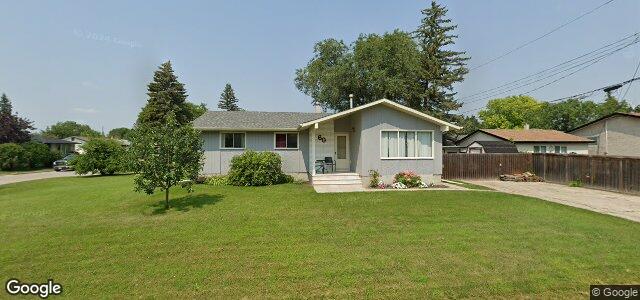 60 Laurentia Bay ਦੀ ਫੋਟੋ, ਵਿਨੀਪਿਗ, ਮੈਨੀਟੋਬਾ