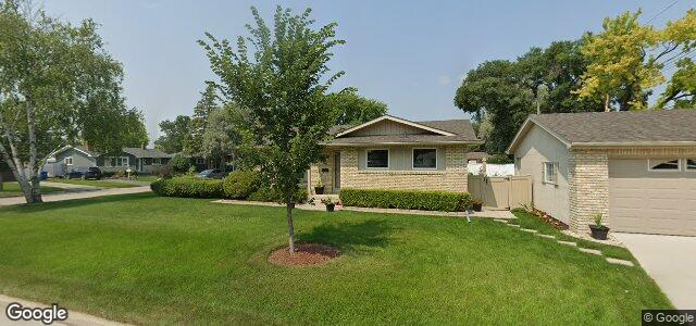 60 Sark Crescent ਦੀ ਫੋਟੋ, ਵਿਨੀਪਿਗ, ਮੈਨੀਟੋਬਾ