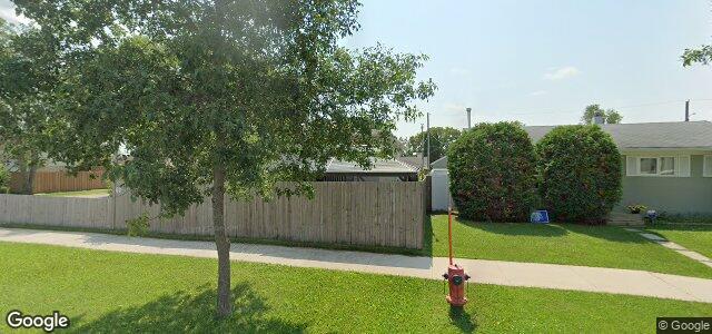 60 Whitehall Boulevard ਦੀ ਫੋਟੋ, ਵਿਨੀਪਿਗ, ਮੈਨੀਟੋਬਾ