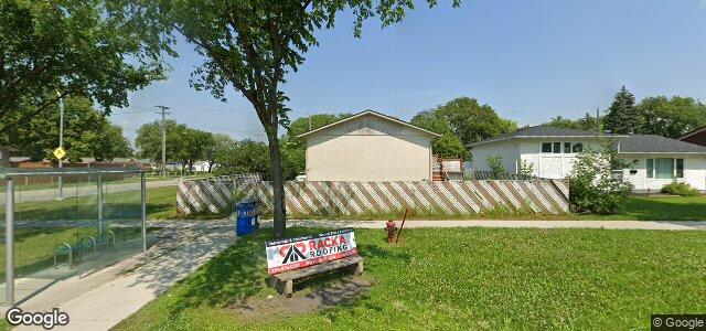 601 Kildare Avenue E ਦੀ ਫੋਟੋ, ਵਿਨੀਪਿਗ, ਮੈਨੀਟੋਬਾ