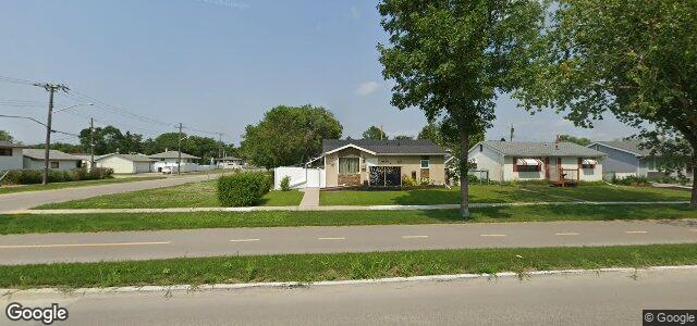 601 Pandora Avenue E ਦੀ ਫੋਟੋ, ਵਿਨੀਪਿਗ, ਮੈਨੀਟੋਬਾ