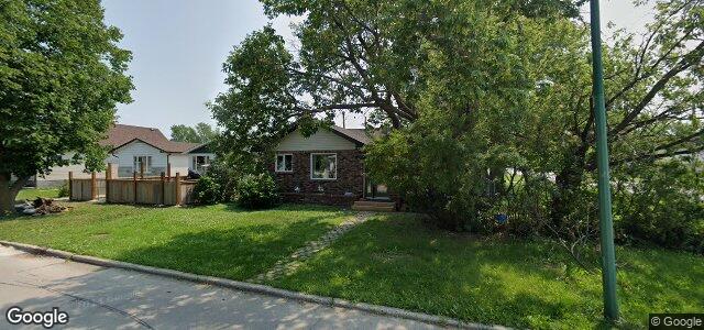 602 Melrose Avenue E ਦੀ ਫੋਟੋ, ਵਿਨੀਪਿਗ, ਮੈਨੀਟੋਬਾ