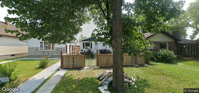 604 Melrose Avenue E ਦੀ ਫੋਟੋ, ਵਿਨੀਪਿਗ, ਮੈਨੀਟੋਬਾ