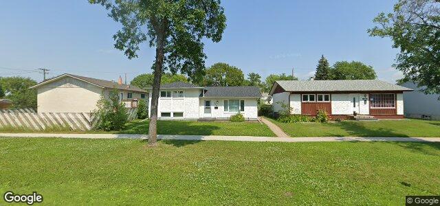 605 Kildare Avenue E ਦੀ ਫੋਟੋ, ਵਿਨੀਪਿਗ, ਮੈਨੀਟੋਬਾ