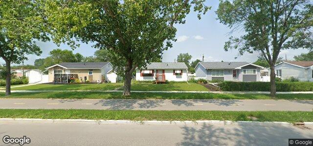 605 Pandora Avenue E ਦੀ ਫੋਟੋ, ਵਿਨੀਪਿਗ, ਮੈਨੀਟੋਬਾ