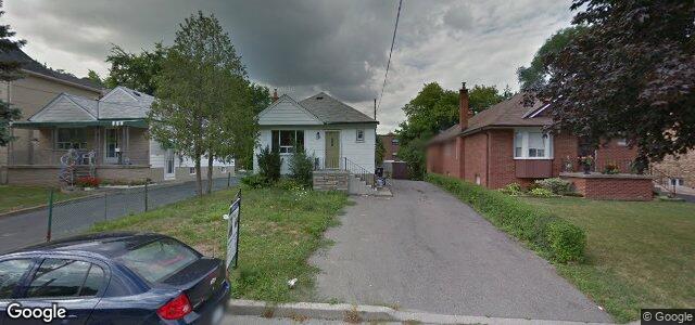 606 Coldstream Avenue ਦੀ ਫੋਟੋ, ਵਿਨੀਪਿਗ, ਮੈਨੀਟੋਬਾ