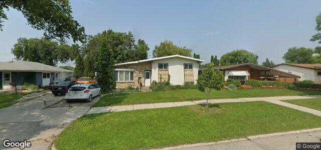 607 Victoria Avenue E ਦੀ ਫੋਟੋ, ਵਿਨੀਪਿਗ, ਮੈਨੀਟੋਬਾ