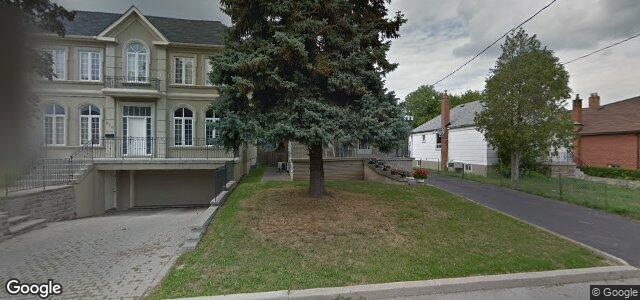608 Coldstream Avenue ਦੀ ਫੋਟੋ, ਵਿਨੀਪਿਗ, ਮੈਨੀਟੋਬਾ