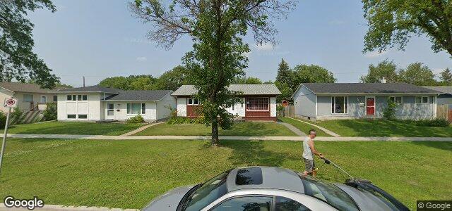 609 Kildare Avenue E ਦੀ ਫੋਟੋ, ਵਿਨੀਪਿਗ, ਮੈਨੀਟੋਬਾ