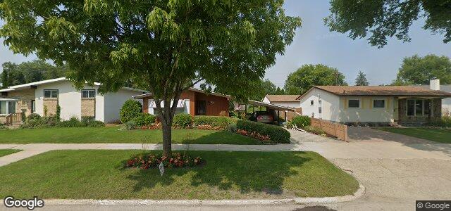 609 Victoria Avenue E ਦੀ ਫੋਟੋ, ਵਿਨੀਪਿਗ, ਮੈਨੀਟੋਬਾ