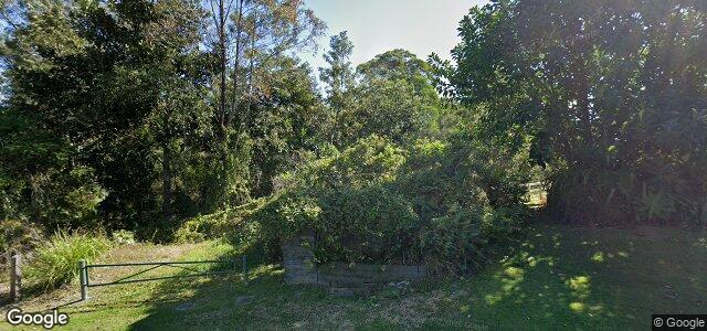 61 Huntington Drive ਦੀ ਫੋਟੋ, ਵਿਨੀਪਿਗ, ਮੈਨੀਟੋਬਾ