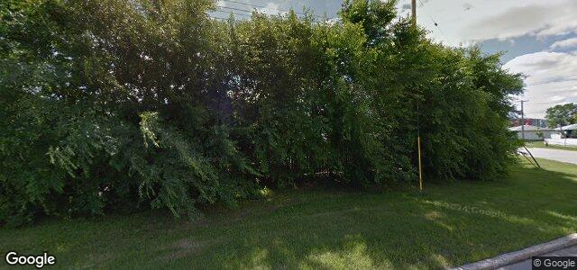 61 Naskapi Crescent ਦੀ ਫੋਟੋ, ਵਿਨੀਪਿਗ, ਮੈਨੀਟੋਬਾ