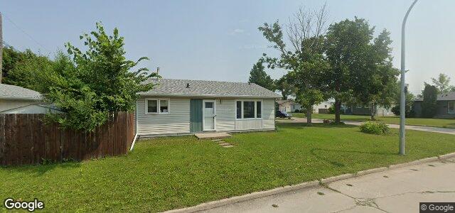 611 Melrose Avenue E ਦੀ ਫੋਟੋ, ਵਿਨੀਪਿਗ, ਮੈਨੀਟੋਬਾ