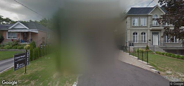 612 Coldstream Avenue ਦੀ ਫੋਟੋ, ਵਿਨੀਪਿਗ, ਮੈਨੀਟੋਬਾ