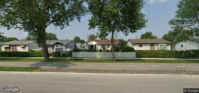 613 Pandora Avenue E ਦੀ ਫੋਟੋ, ਵਿਨੀਪਿਗ, ਮੈਨੀਟੋਬਾ
