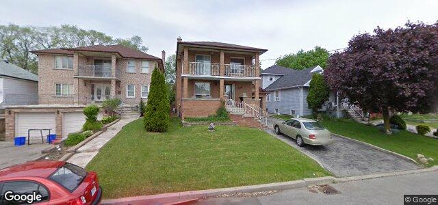 618 Coldstream Avenue ਦੀ ਫੋਟੋ, ਵਿਨੀਪਿਗ, ਮੈਨੀਟੋਬਾ