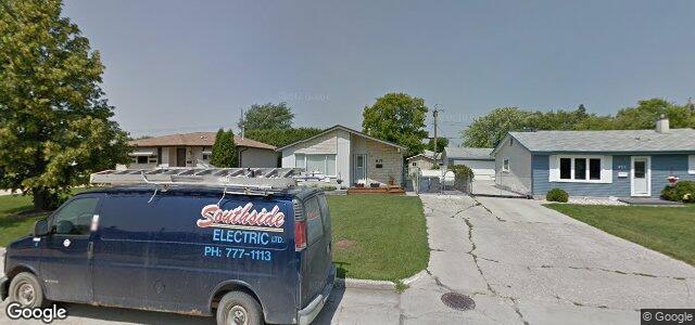 619 Melrose Avenue E ਦੀ ਫੋਟੋ, ਵਿਨੀਪਿਗ, ਮੈਨੀਟੋਬਾ