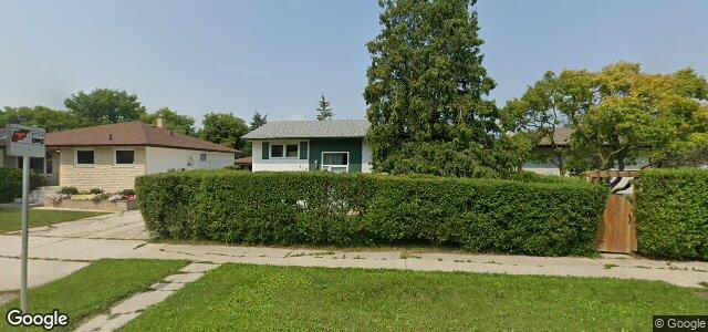 619 Victoria Avenue E ਦੀ ਫੋਟੋ, ਵਿਨੀਪਿਗ, ਮੈਨੀਟੋਬਾ