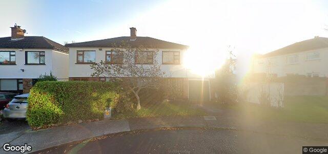 62 Bayview Drive ਦੀ ਫੋਟੋ, ਵਿਨੀਪਿਗ, ਮੈਨੀਟੋਬਾ