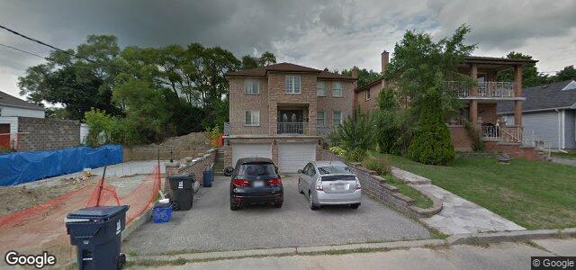 620 Coldstream Avenue ਦੀ ਫੋਟੋ, ਵਿਨੀਪਿਗ, ਮੈਨੀਟੋਬਾ