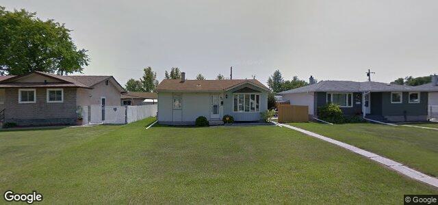 620 Melrose Avenue E ਦੀ ਫੋਟੋ, ਵਿਨੀਪਿਗ, ਮੈਨੀਟੋਬਾ