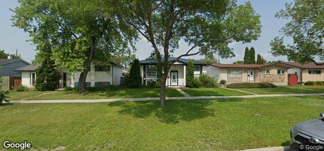621 Kildare Avenue E ਦੀ ਫੋਟੋ, ਵਿਨੀਪਿਗ, ਮੈਨੀਟੋਬਾ