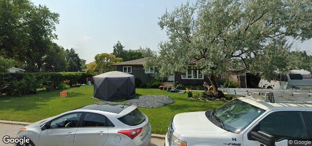 621 Victoria Avenue E ਦੀ ਫੋਟੋ, ਵਿਨੀਪਿਗ, ਮੈਨੀਟੋਬਾ