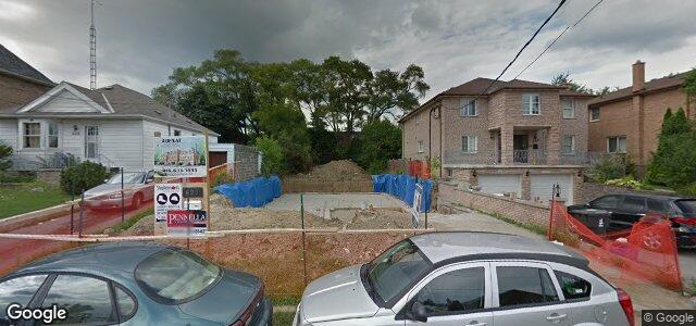 622 Coldstream Avenue ਦੀ ਫੋਟੋ, ਵਿਨੀਪਿਗ, ਮੈਨੀਟੋਬਾ