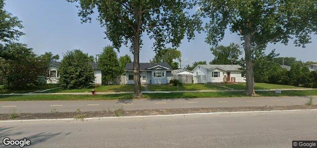 625 Pandora Avenue E ਦੀ ਫੋਟੋ, ਵਿਨੀਪਿਗ, ਮੈਨੀਟੋਬਾ