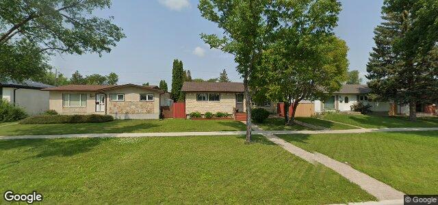 629 Kildare Avenue E ਦੀ ਫੋਟੋ, ਵਿਨੀਪਿਗ, ਮੈਨੀਟੋਬਾ