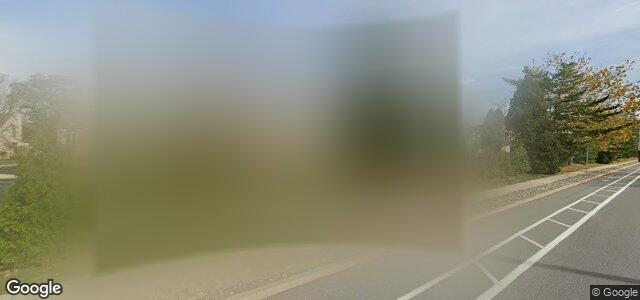 63 Bayview Drive ਦੀ ਫੋਟੋ, ਵਿਨੀਪਿਗ, ਮੈਨੀਟੋਬਾ