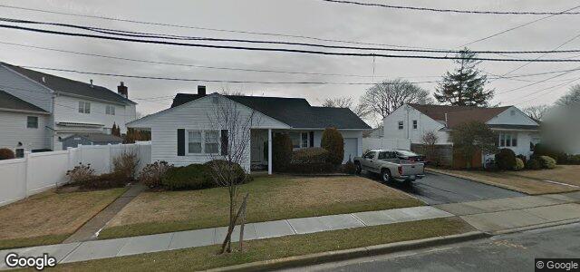 63 Bayview Place ਦੀ ਫੋਟੋ, ਵਿਨੀਪਿਗ, ਮੈਨੀਟੋਬਾ