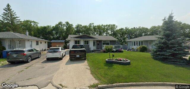 63 Laurentia Bay ਦੀ ਫੋਟੋ, ਵਿਨੀਪਿਗ, ਮੈਨੀਟੋਬਾ