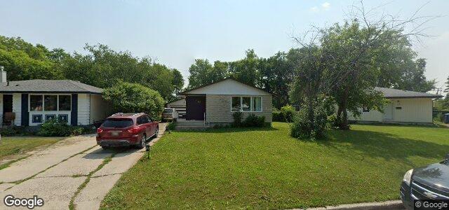 63 Minikada Bay ਦੀ ਫੋਟੋ, ਵਿਨੀਪਿਗ, ਮੈਨੀਟੋਬਾ