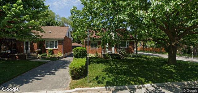 632 Coldstream Avenue ਦੀ ਫੋਟੋ, ਵਿਨੀਪਿਗ, ਮੈਨੀਟੋਬਾ