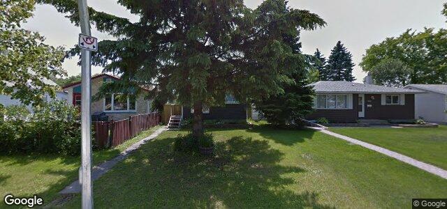 632 Melrose Avenue E ਦੀ ਫੋਟੋ, ਵਿਨੀਪਿਗ, ਮੈਨੀਟੋਬਾ