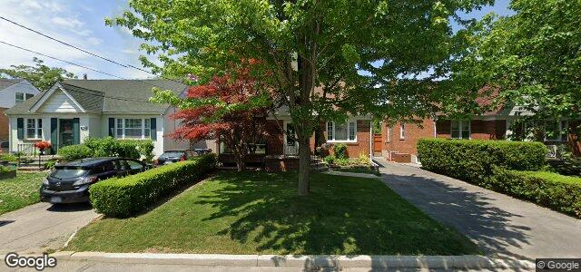 634 Coldstream Avenue ਦੀ ਫੋਟੋ, ਵਿਨੀਪਿਗ, ਮੈਨੀਟੋਬਾ