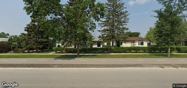 637 Pandora Avenue E ਦੀ ਫੋਟੋ, ਵਿਨੀਪਿਗ, ਮੈਨੀਟੋਬਾ